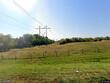 35703 e pink hill rd, independence,  MO 64057