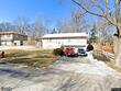 13210 grand ave, kansas city,  MO 64145