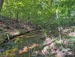 7881 co rd 94, killen,  TN 38463