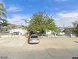  bloomington,  CA 92316
