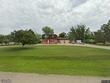 5101 14th st se, minot,  ND 58701