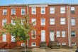 2209 e fayette st, baltimore,  MD 21231
