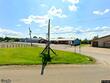 216 high point drive, knox,  PA 16232
