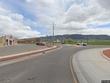 400 e minersville hwy, enoch,  UT 84721
