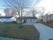 803 ne 67th pl, kansas city,  MO 64118
