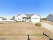 35 fox run ct, benson,  NC 27504