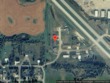 813 tyler st ne, berthold,  ND 58718