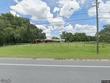 274 w kings hwy, center hill,  FL 33514