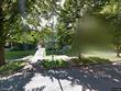 406 gladstone blvd, kansas city,  MO 64124