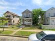 507 washburn ave, brooklyn,  MD 21225