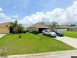  winter haven,  FL 33881