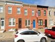 1410 patapsco st, baltimore,  MD 21230