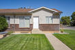 384 w north cedar blvd, cedar city,  UT 84721