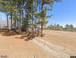 2041 grassy creek virgilina rd, oxford,  NC 27565