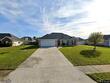 211 quartz dr, rincon,  GA 31326