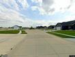 2230 huntwood dr, salina,  KS 67401