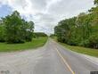 19601 n route v, sturgeon,  MO 65284