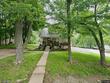 1831 s overton ave, independence,  MO 64052