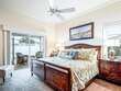 418 flossmoor ct, the villages,  FL 32162