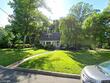 850 parsons rd, ridgewood,  NJ 07450