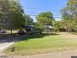 1207 brown st, amory,  MS 38821
