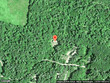 110 perkins point rd, newcastle,  ME 04553