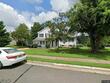 8948 kamlea dr, manassas,  VA 20110