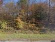  cincinnatus,  NY 13040