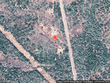 40-1 bates road, abbot,  ME 04406