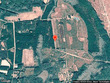 000 saturn, walterboro,  SC 29488