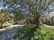1112 nw roanoke dr, blue springs,  MO 64015