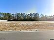 363 crosswinds dr, rincon,  GA 31326