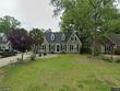 309 cockspur rd, irmo,  SC 29063