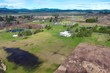 79 mac dougall road, friday harbor,  WA 98250