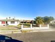  las vegas,  NV 89106