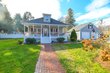 11 allen ave, auburn,  NH 03032