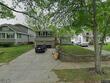 6022 locust st, kansas city,  MO 64110