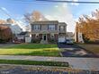 122 hillman dr, elmwood park,  NJ 07407