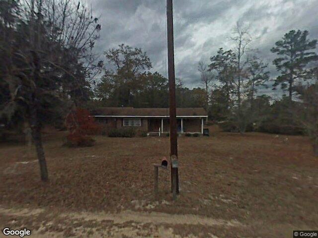 281 brittingham rd, guyton,  GA 31312