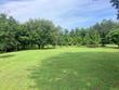 15790 sw famel ave, indiantown,  FL 34956