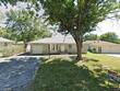 8303 booth ave, raytown,  MO 64138