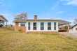 4886 lakeshore dr, dublin,  VA 24084
