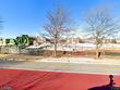 816 north ave e, baltimore,  MD 21202