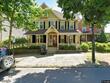 45 s main st, muncy,  PA 17756