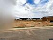 4462 w 200 north st, cedar city,  UT 84720