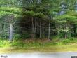 545 heath rd, whitefield,  ME 04353