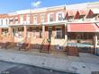 421 n robinson st, baltimore,  MD 21224