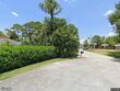 1250 sw carl metz ln, palm city,  FL 34990