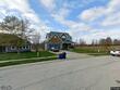 1301 ne 196th st, smithville,  MO 64089