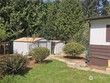  bothell,  WA 98012